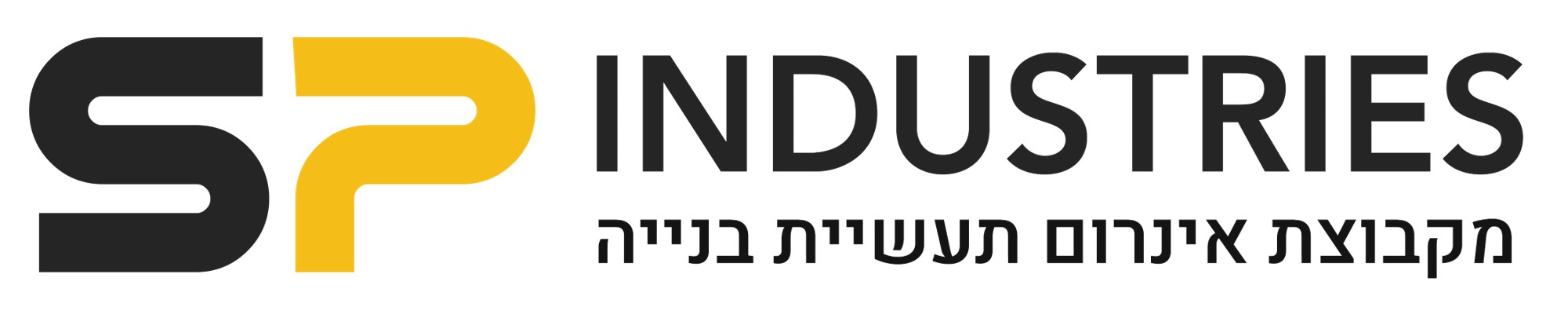 SP